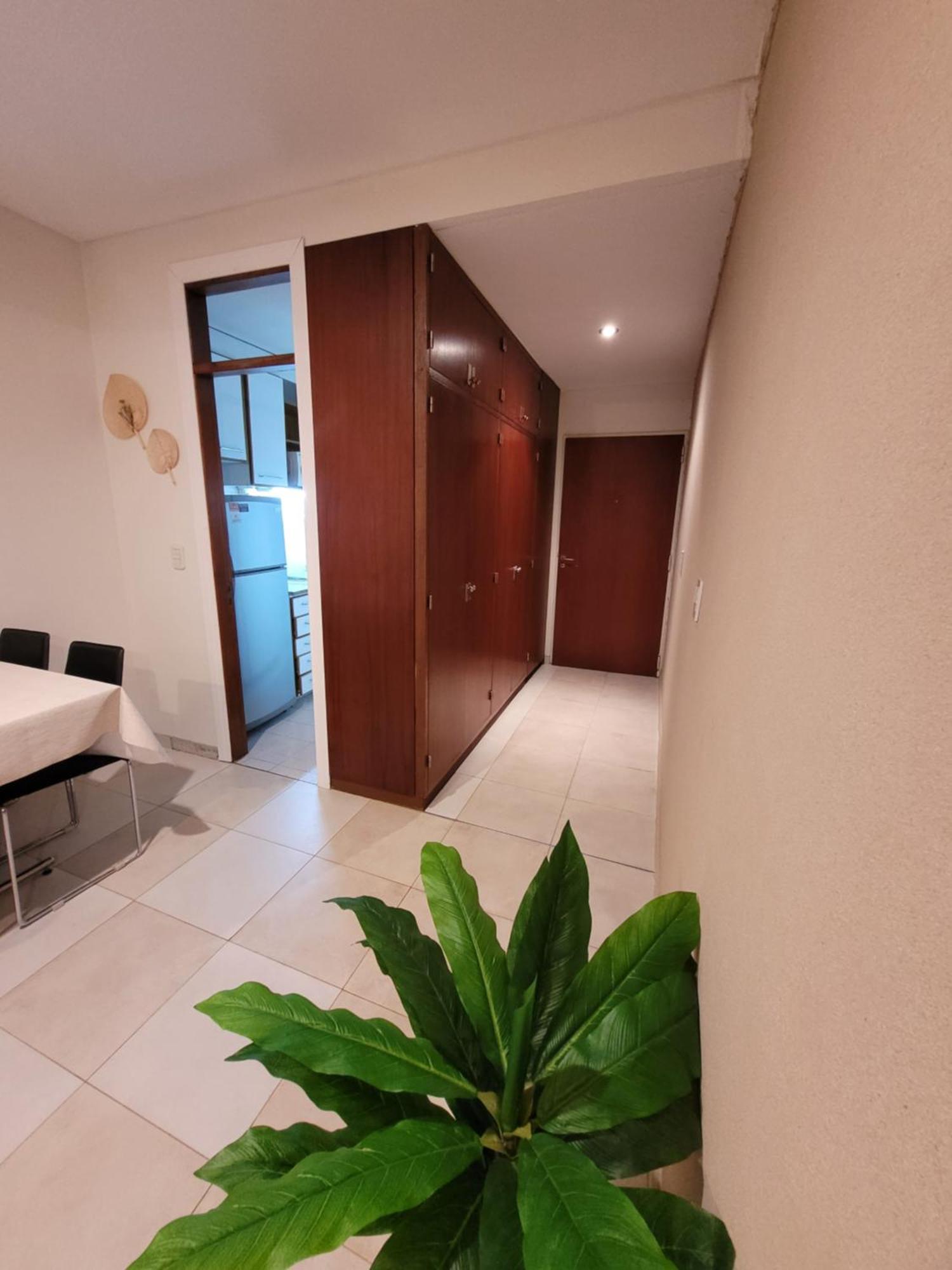 Azcuenaga Recoleta Palace Apartamento *