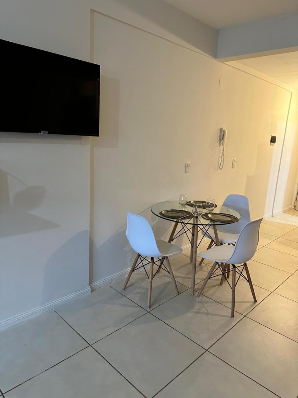 Apartamento Departamento 3 Cerca De Uade Ciudad Autónoma de Buenos Aires