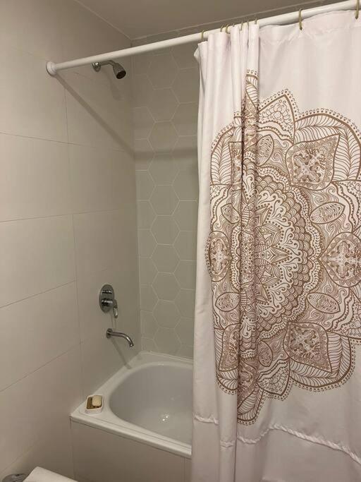 Apartamento Nuevo Guevara In Upgrade