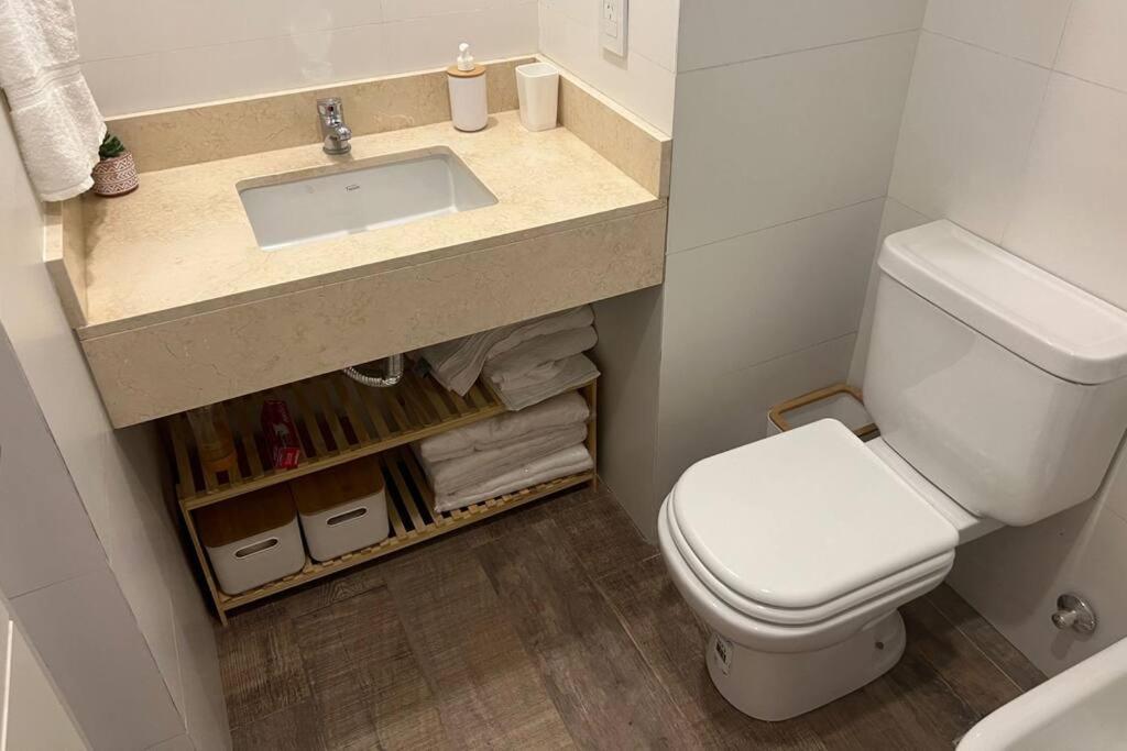 Apartamento Nuevo Guevara In Upgrade *