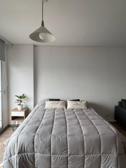 Apartamento Nuevo Guevara In Upgrade
