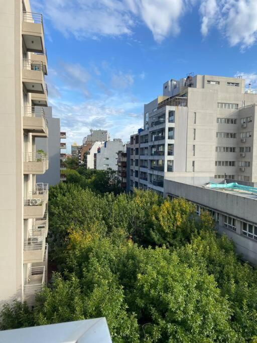 Apartamento Nuevo Guevara In Upgrade *