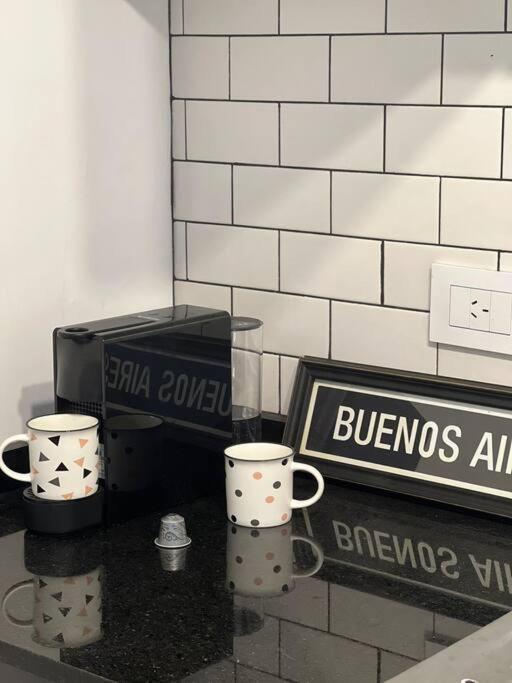 Nuevo Guevara In Upgrade Ciudad Autónoma de Buenos Aires