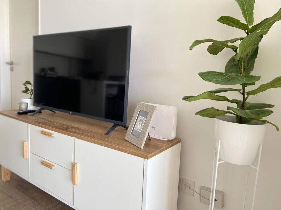 Apartamento Nuevo Guevara In Upgrade *