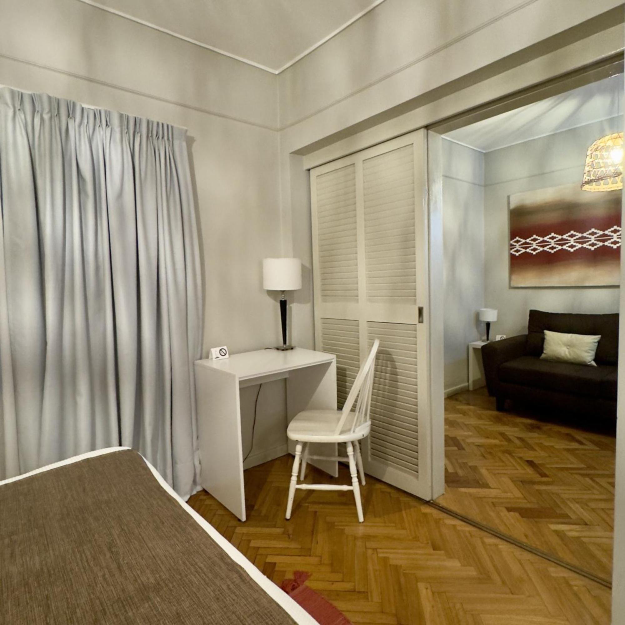 Hotel Facon Grande 3*