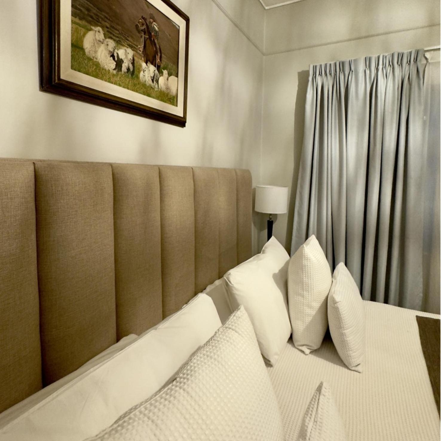 Facon Grande Hotel Ciudad Autónoma de Buenos Aires