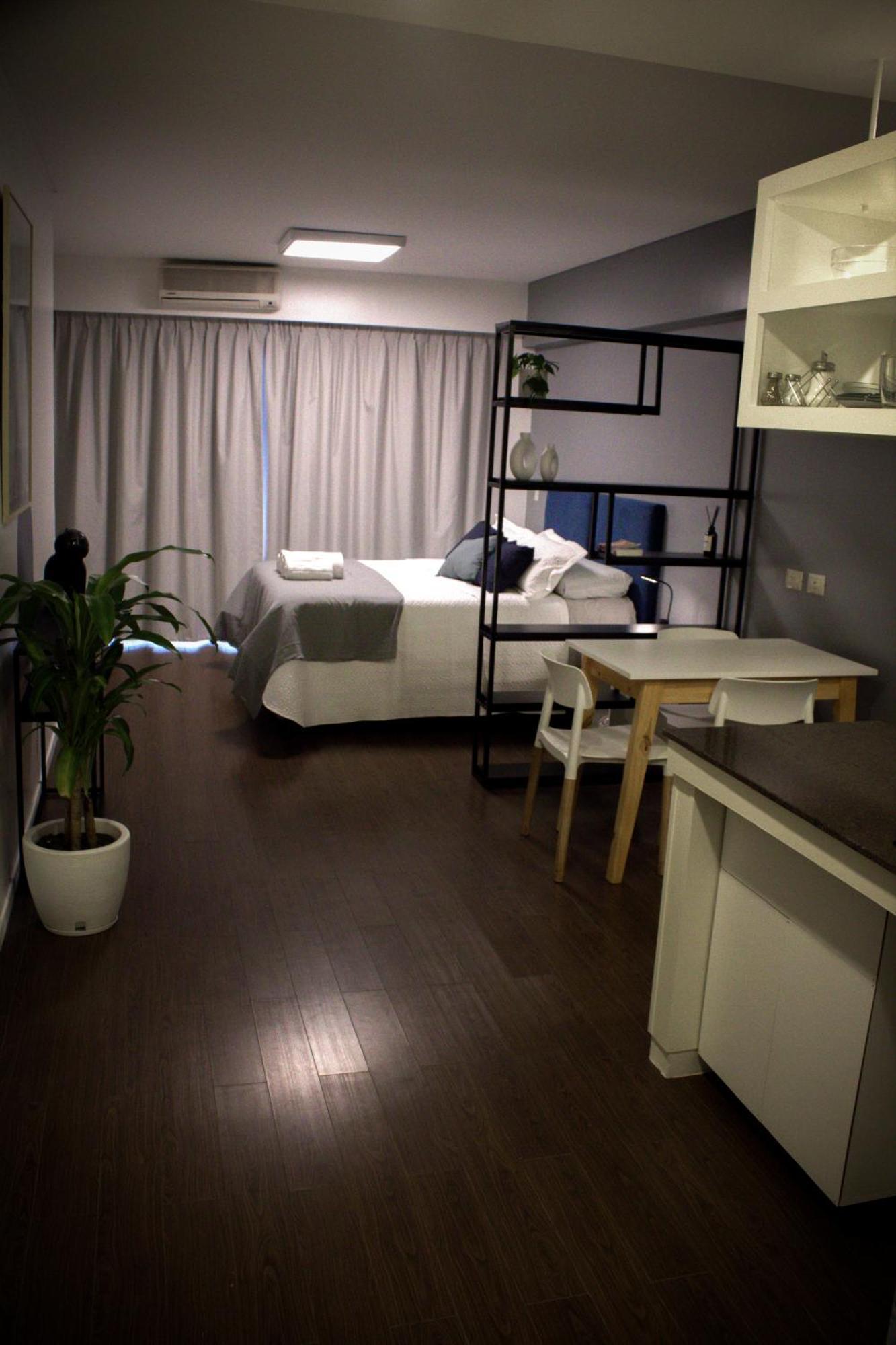 Apartamento Tatry