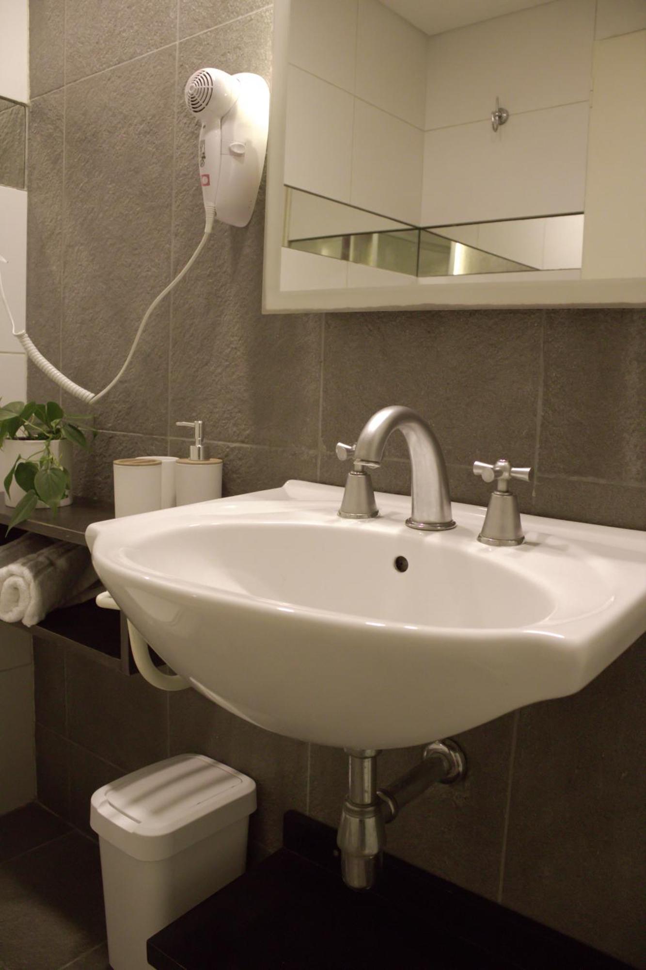 Apartamento Tatry *