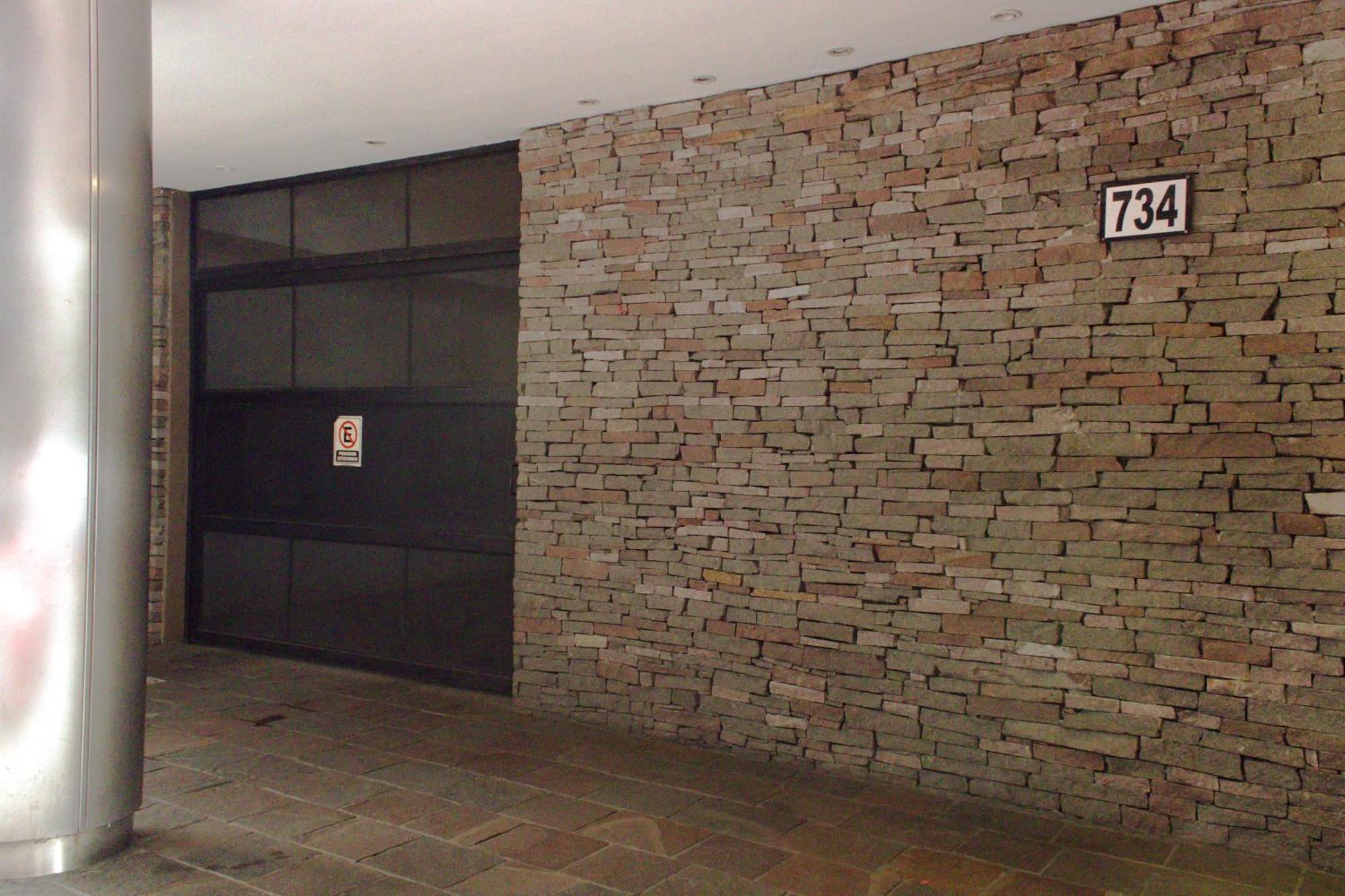 Apartamento Tatry *