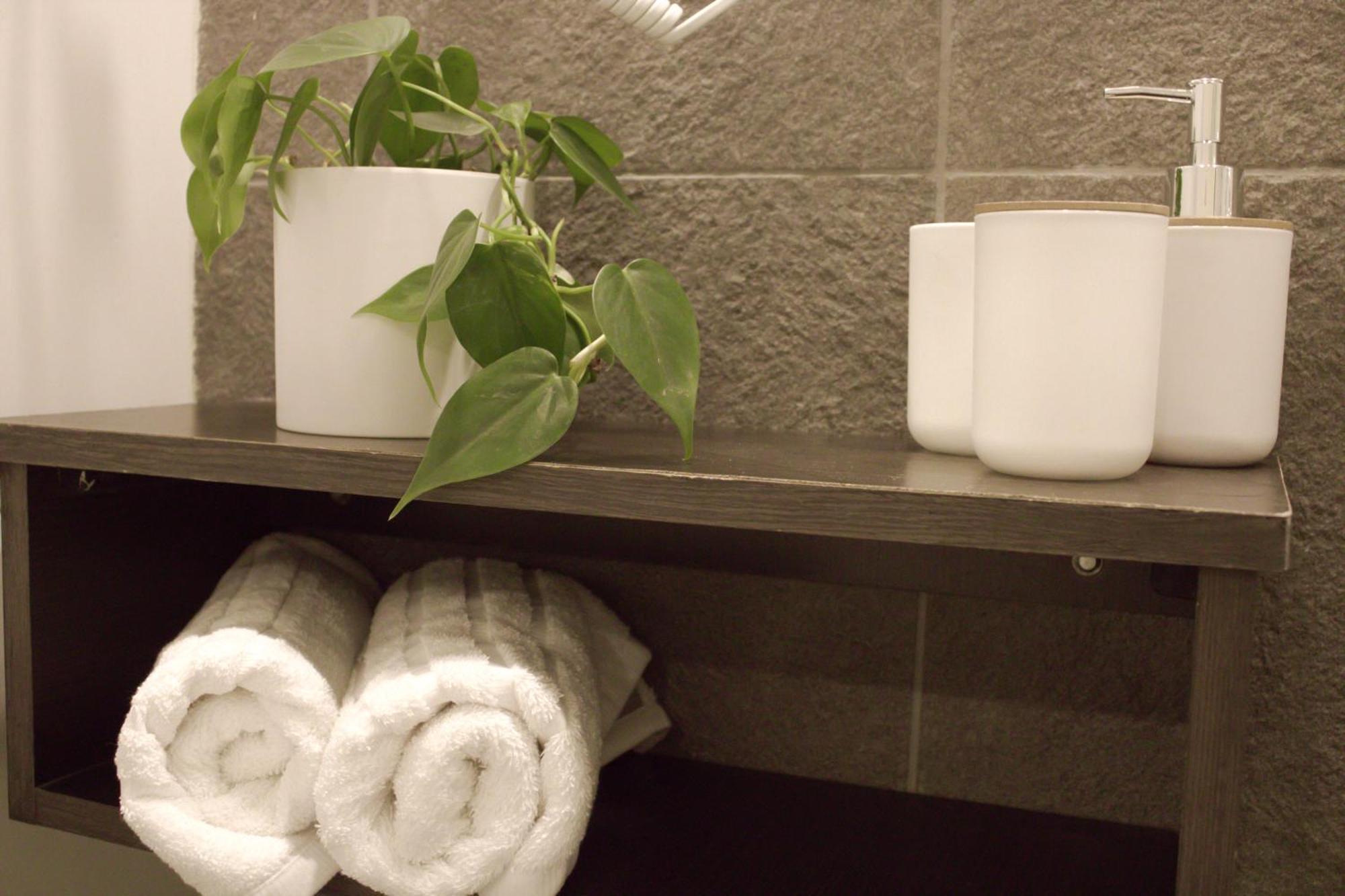 Apartamento Tatry