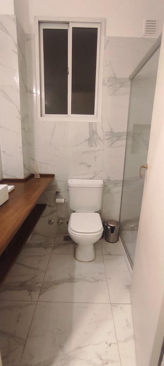 Departamento De Estilo En El Corazon De Recoleta * Buenos Aires