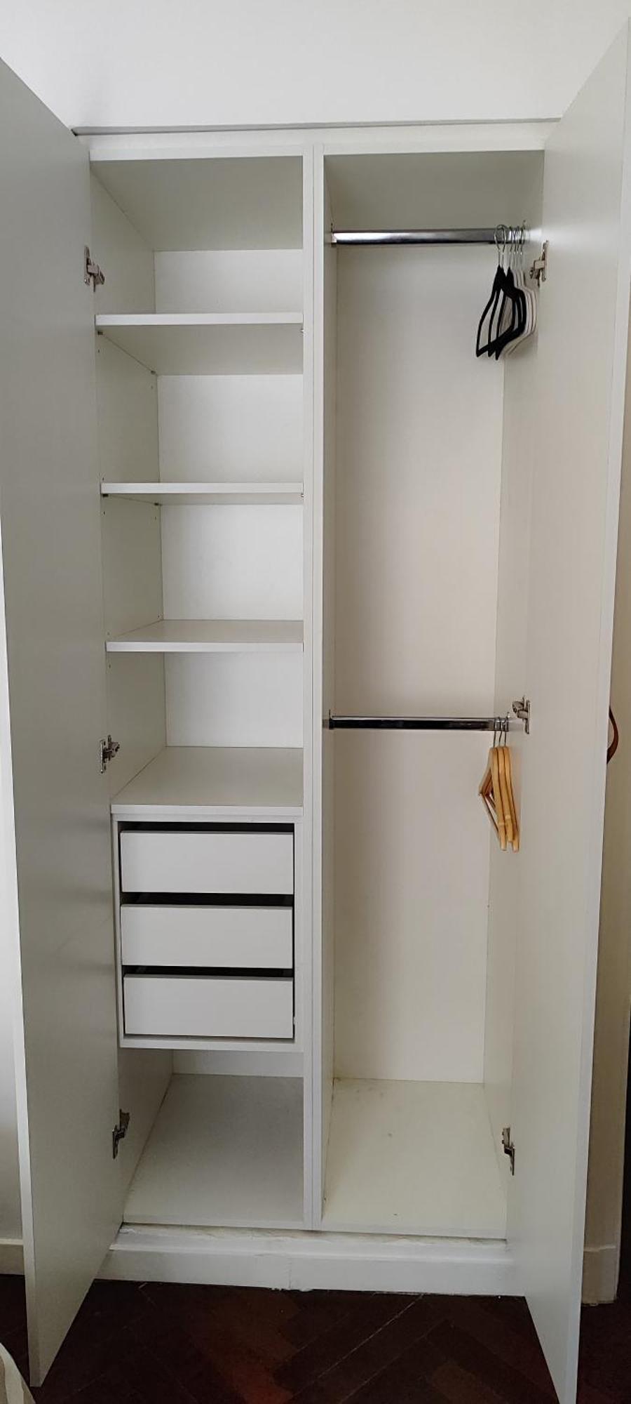 Apartment Departamento De Estilo En El Corazon De Recoleta Buenos Aires