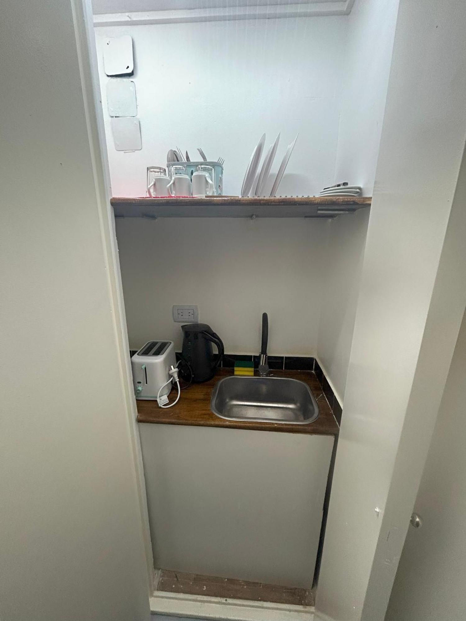 Departamento De Categoria Apartamento *