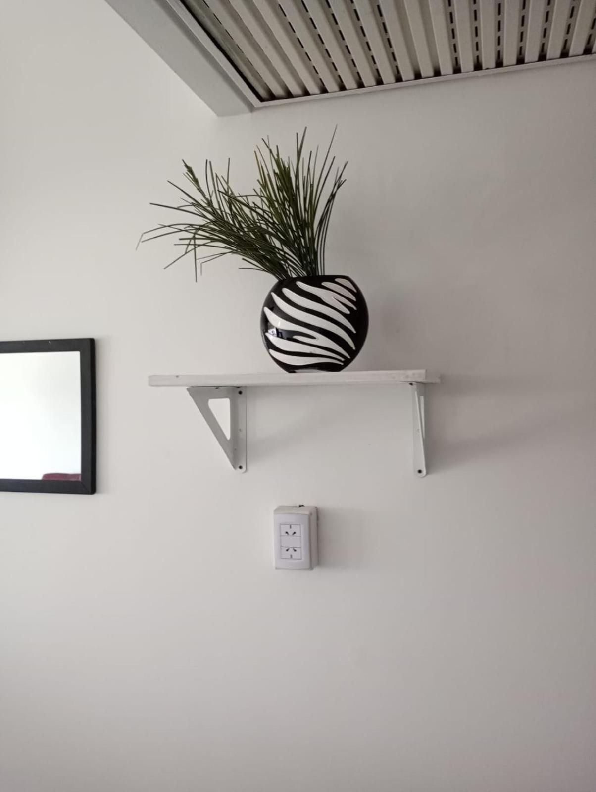 Apartamento Argentina *
