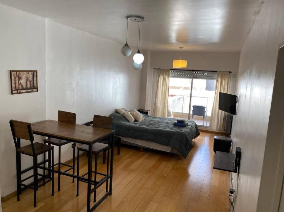 Depto Maravilloso En Palermo Apartamento Ciudad Autónoma de Buenos Aires
