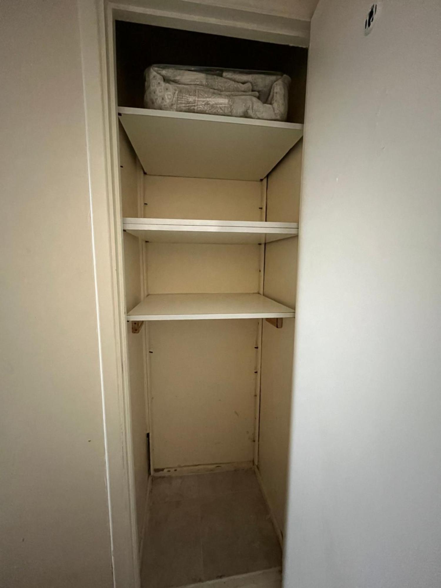 Apartamento Monoambiente En Microcentro Ciudad Autónoma de Buenos Aires