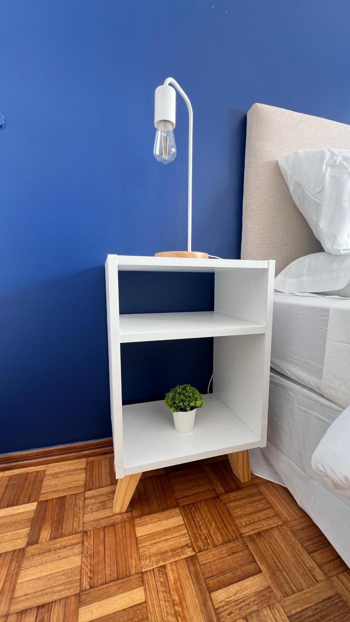 Stylish Haven In Downtown Buenos Aires! * Ciudad Autónoma de Buenos Aires