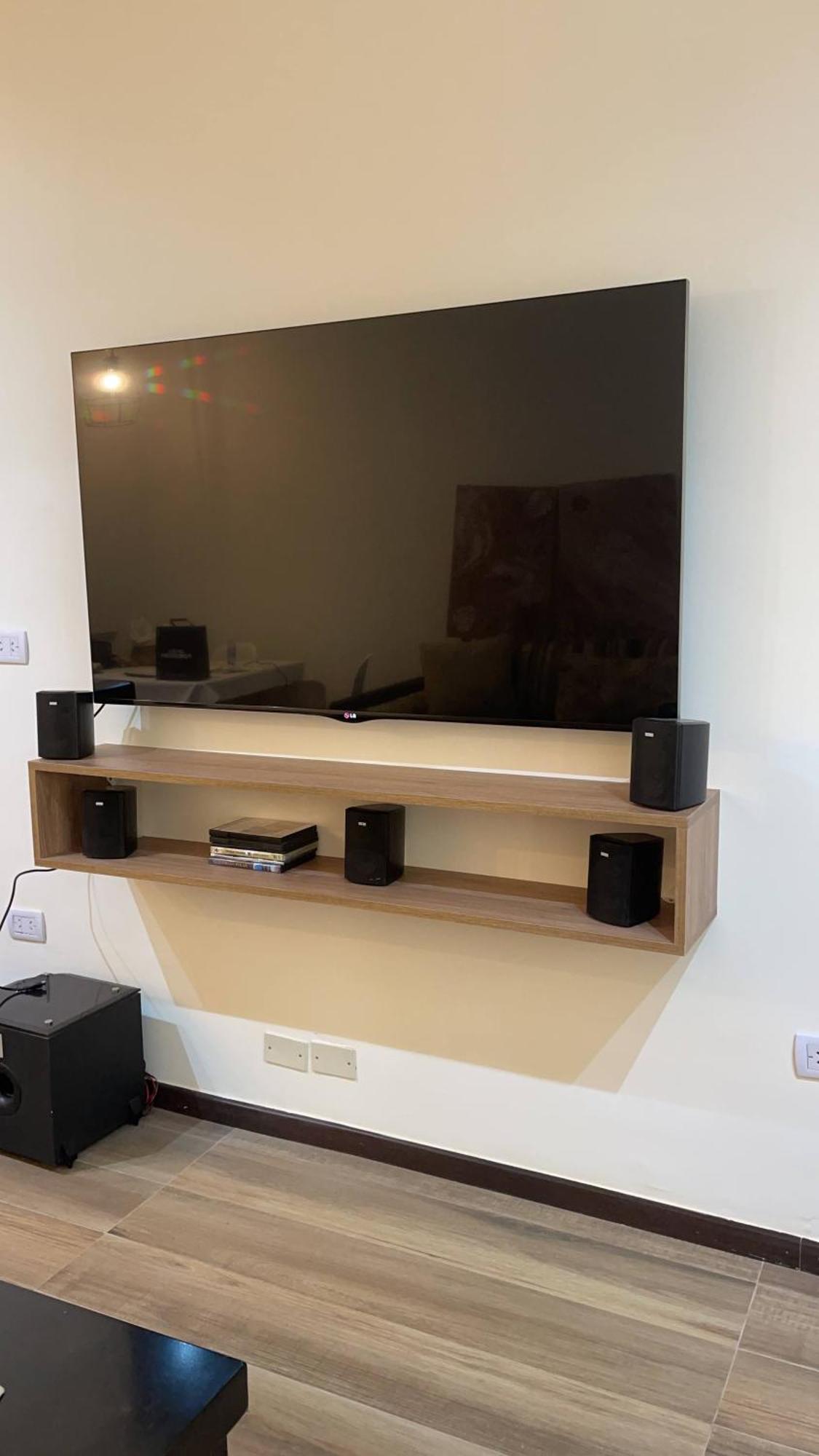 Departamento Excelente Ubicacion 4 Huespedes Ciudad Autónoma de Buenos Aires