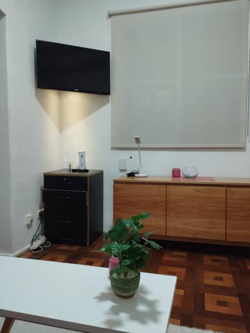 Bohemia Baires Palermo Ciudad Autónoma de Buenos Aires