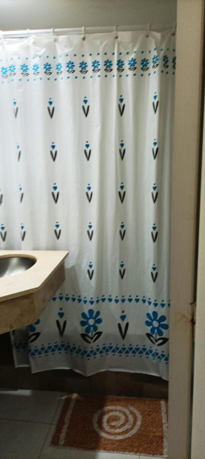 Rilax Apartamento *