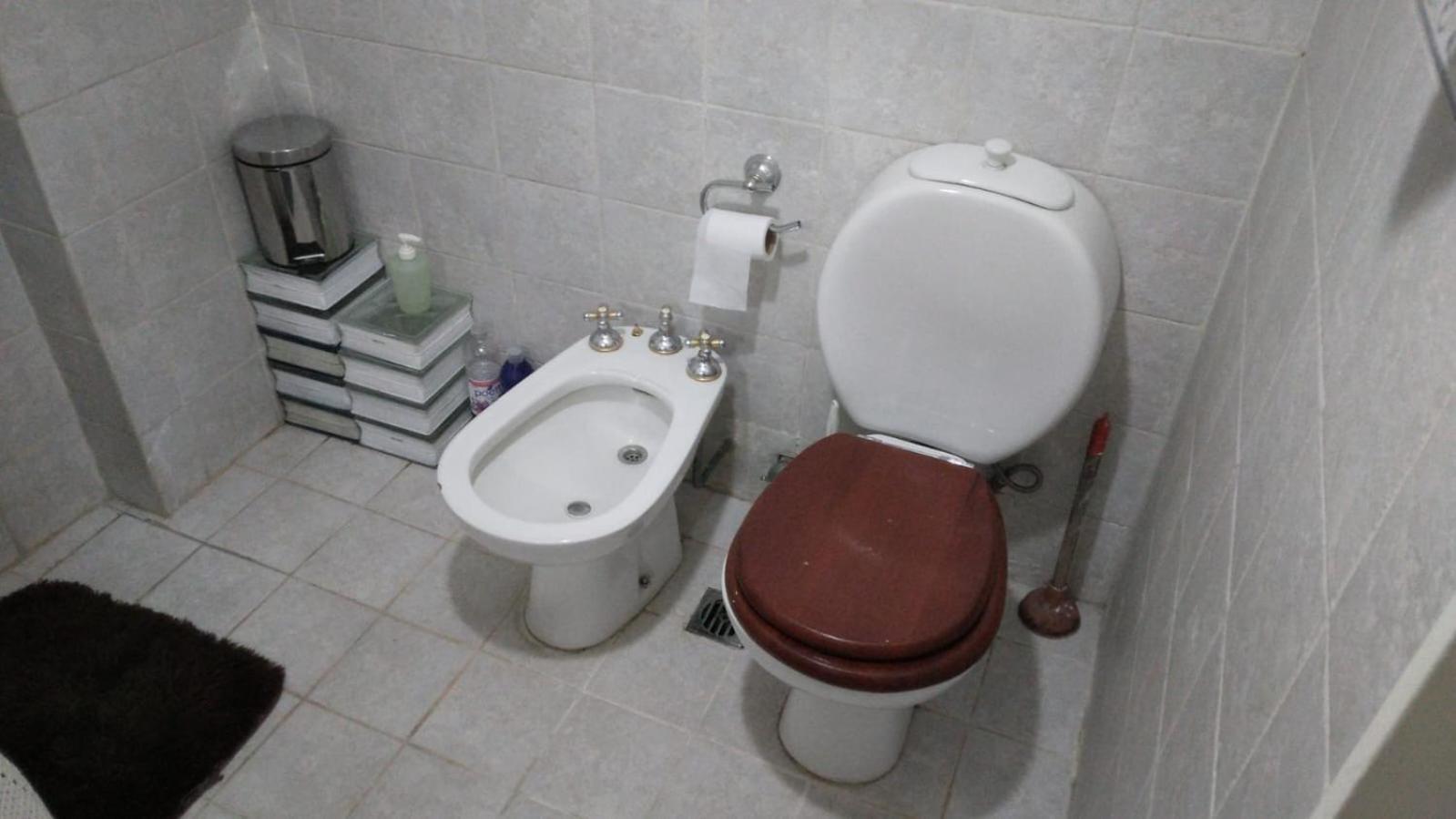 Apartamento Departamento Cordoba *