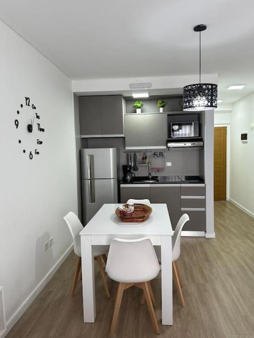 Apartamento Departamento Divino En Recoleta Ciudad Autónoma de Buenos Aires