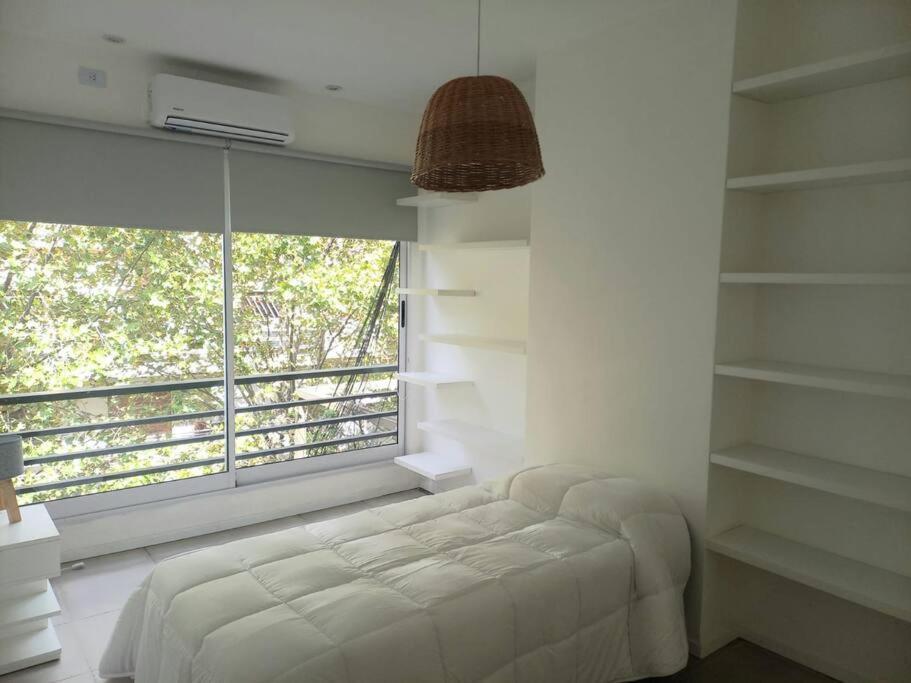 Excelente Depto Muy Luminoso Apartamento Ciudad Autónoma de Buenos Aires