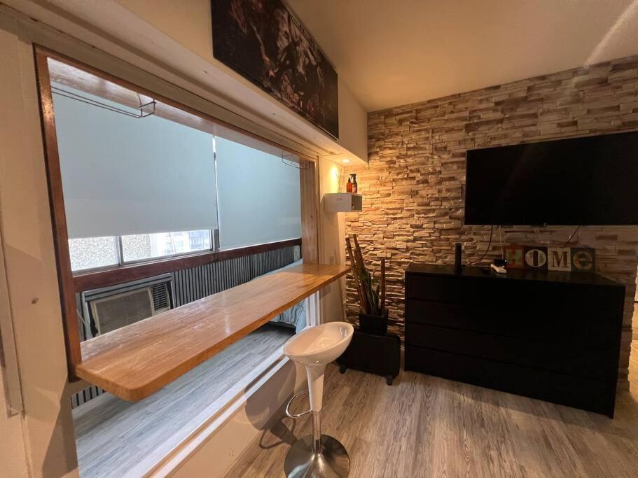 Apartamento Calle Florida, Galerias Pacifico! Gran Ubicacion Ciudad Autónoma de Buenos Aires