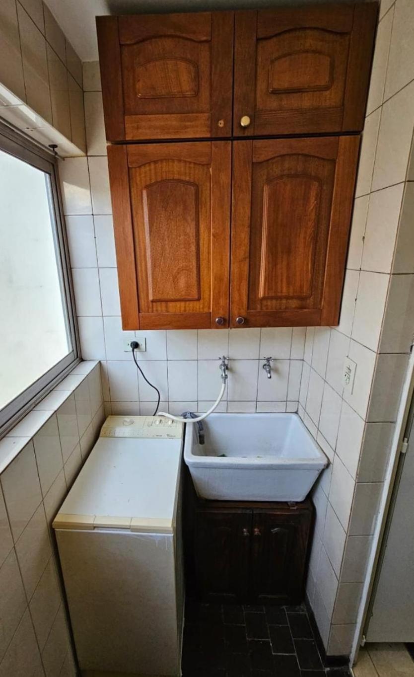 Acogedor Departamento 3 *