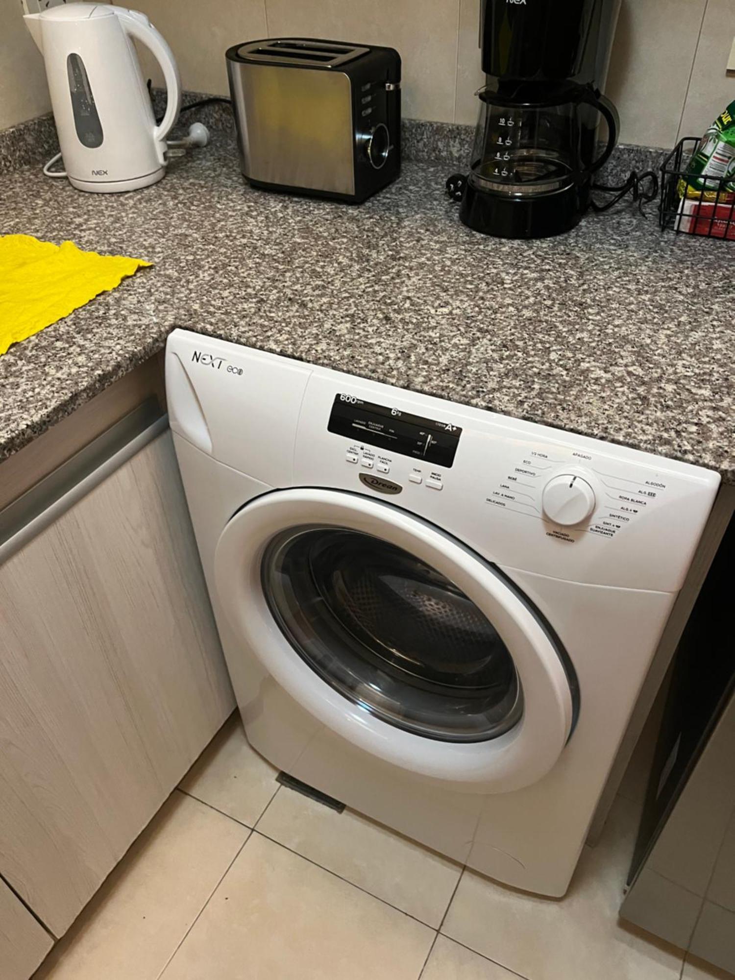 Sucre Acogedor En Bajo Belgrano Y Muy Cercano A Aeropuerto Aep Apartamento Ciudad Autónoma de Buenos Aires