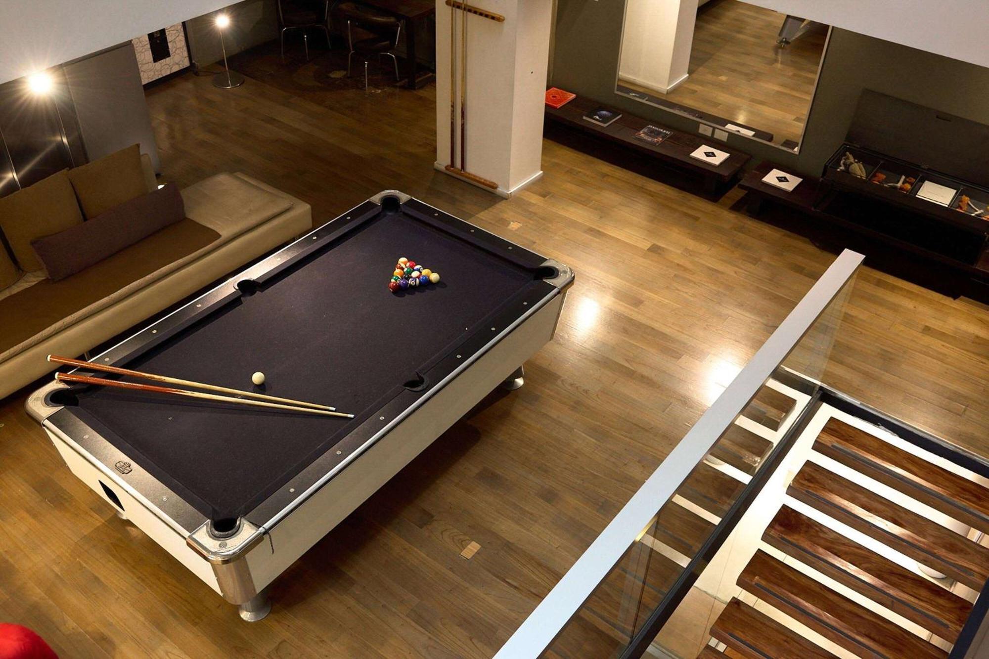 Hotel Esplendor By Wyndham 4*