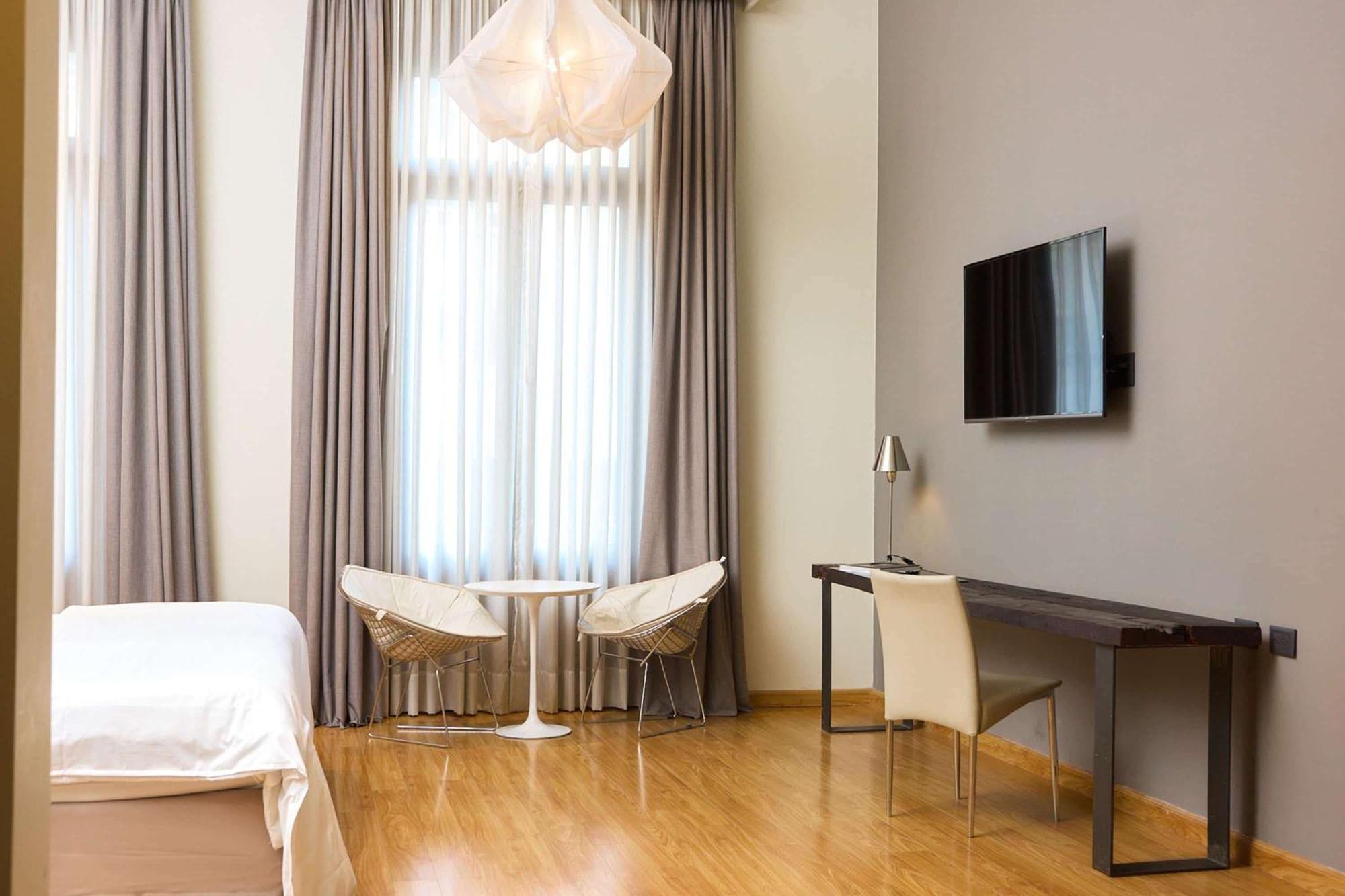 Esplendor By Wyndham Buenos Aires