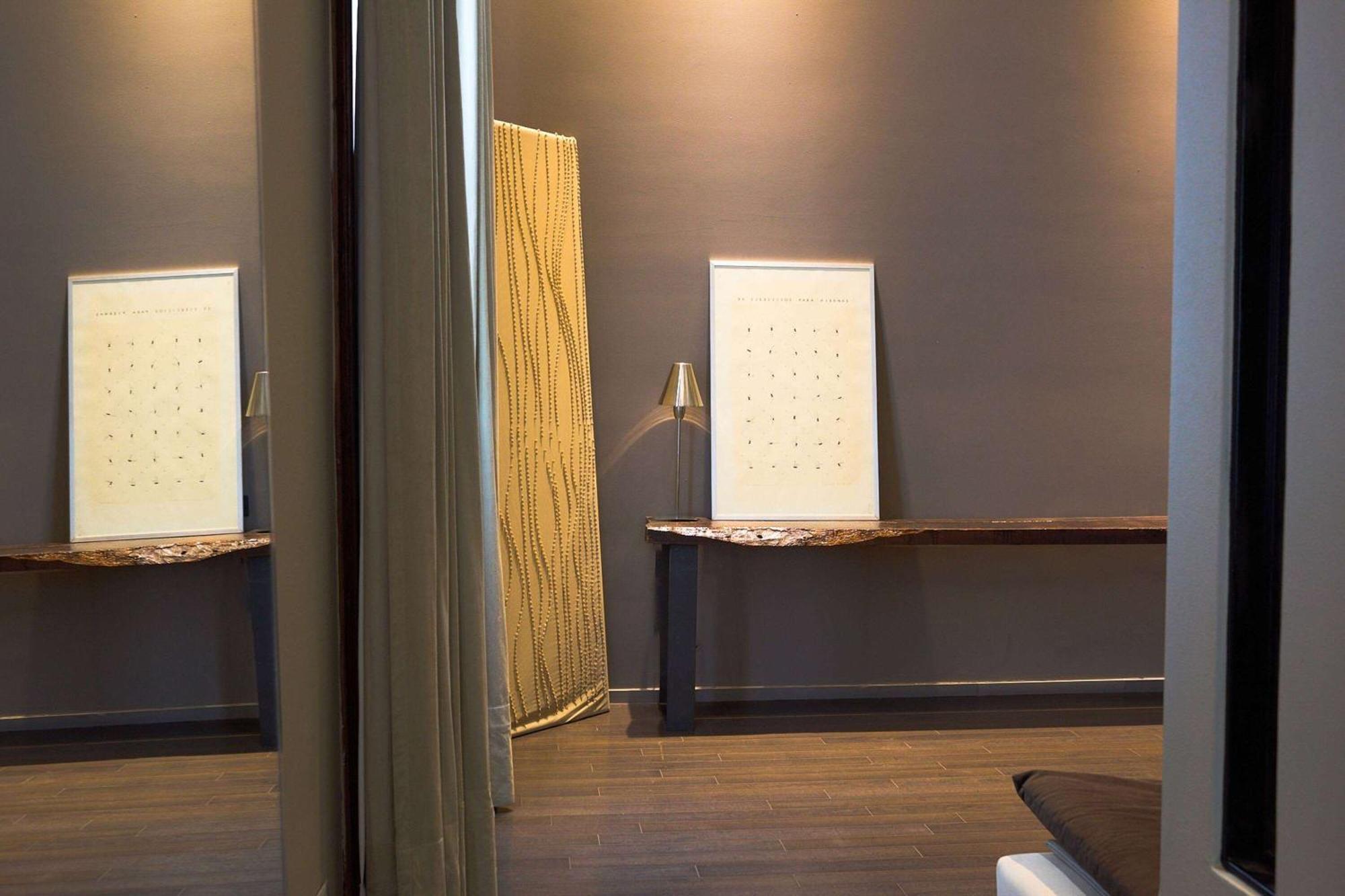 Esplendor By Wyndham 4* Buenos Aires