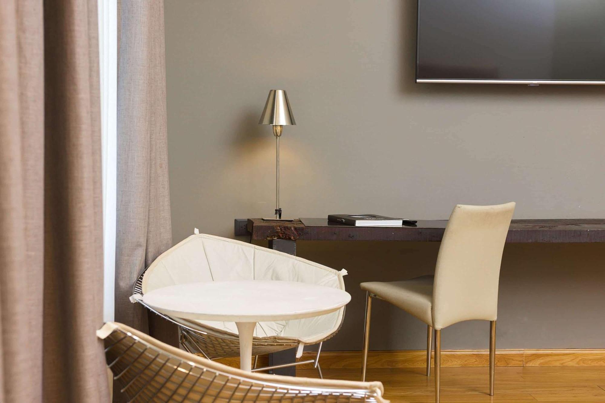 Esplendor By Wyndham Hotel