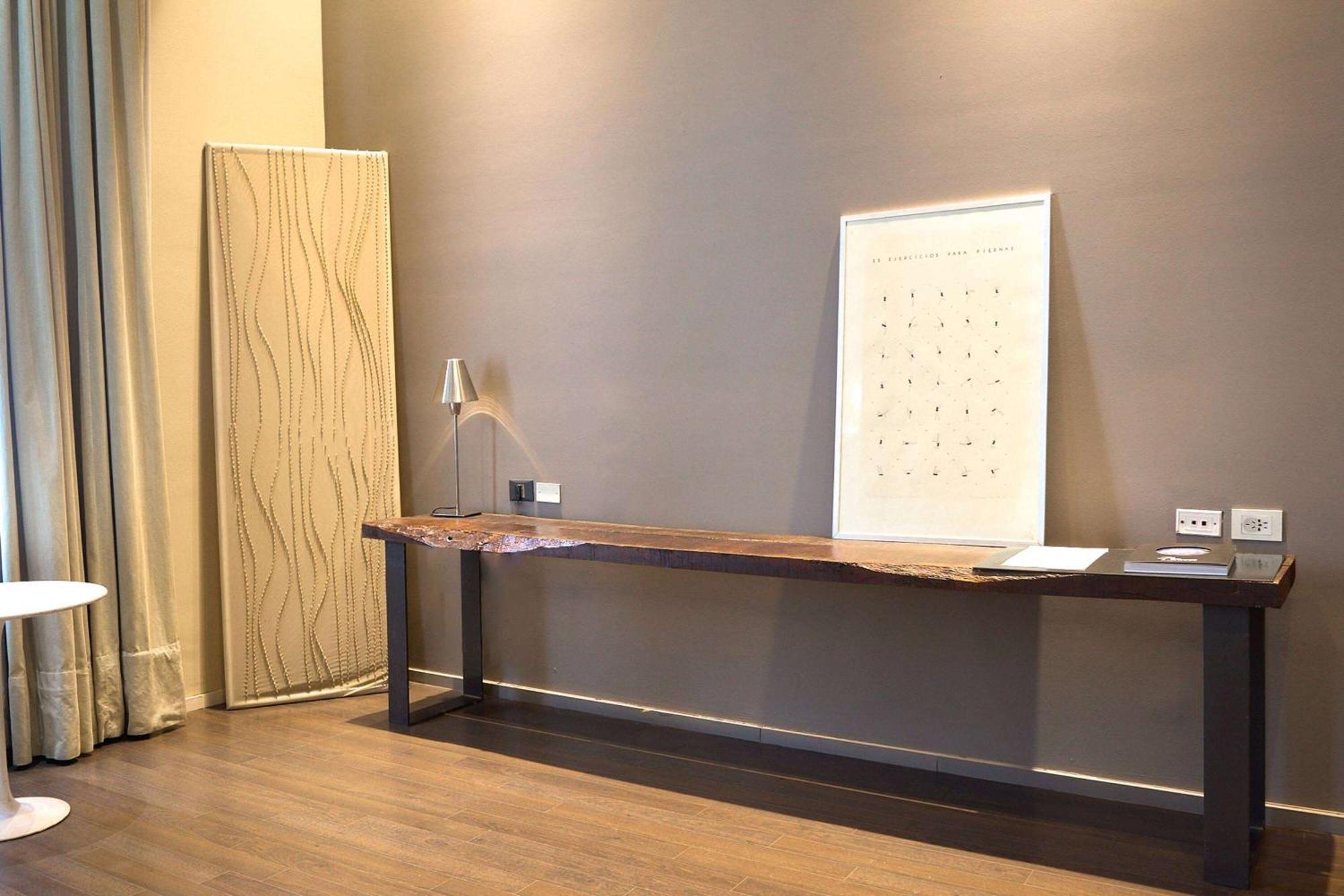 Hotel Esplendor By Wyndham 4*