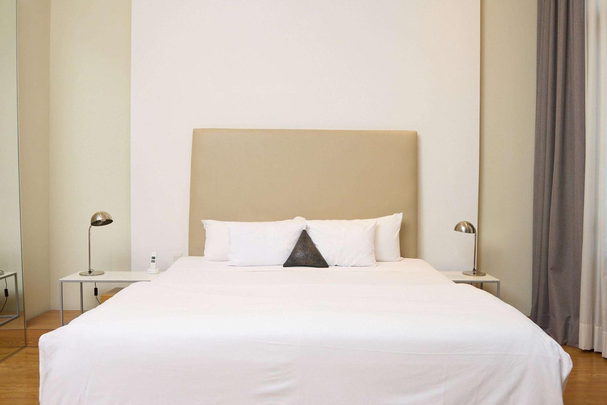 Hotel Esplendor By Wyndham Buenos Aires