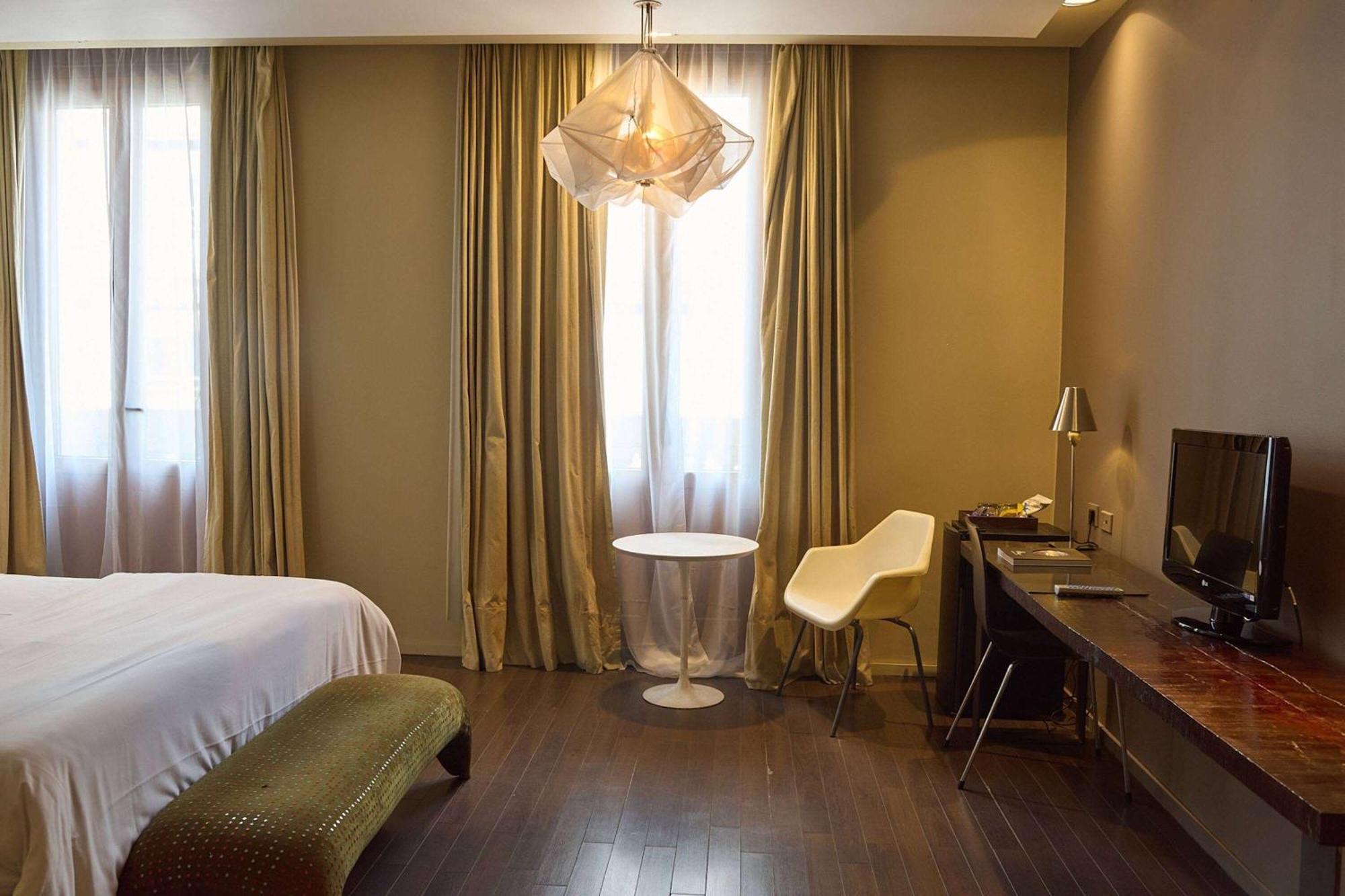 Esplendor By Wyndham 4*