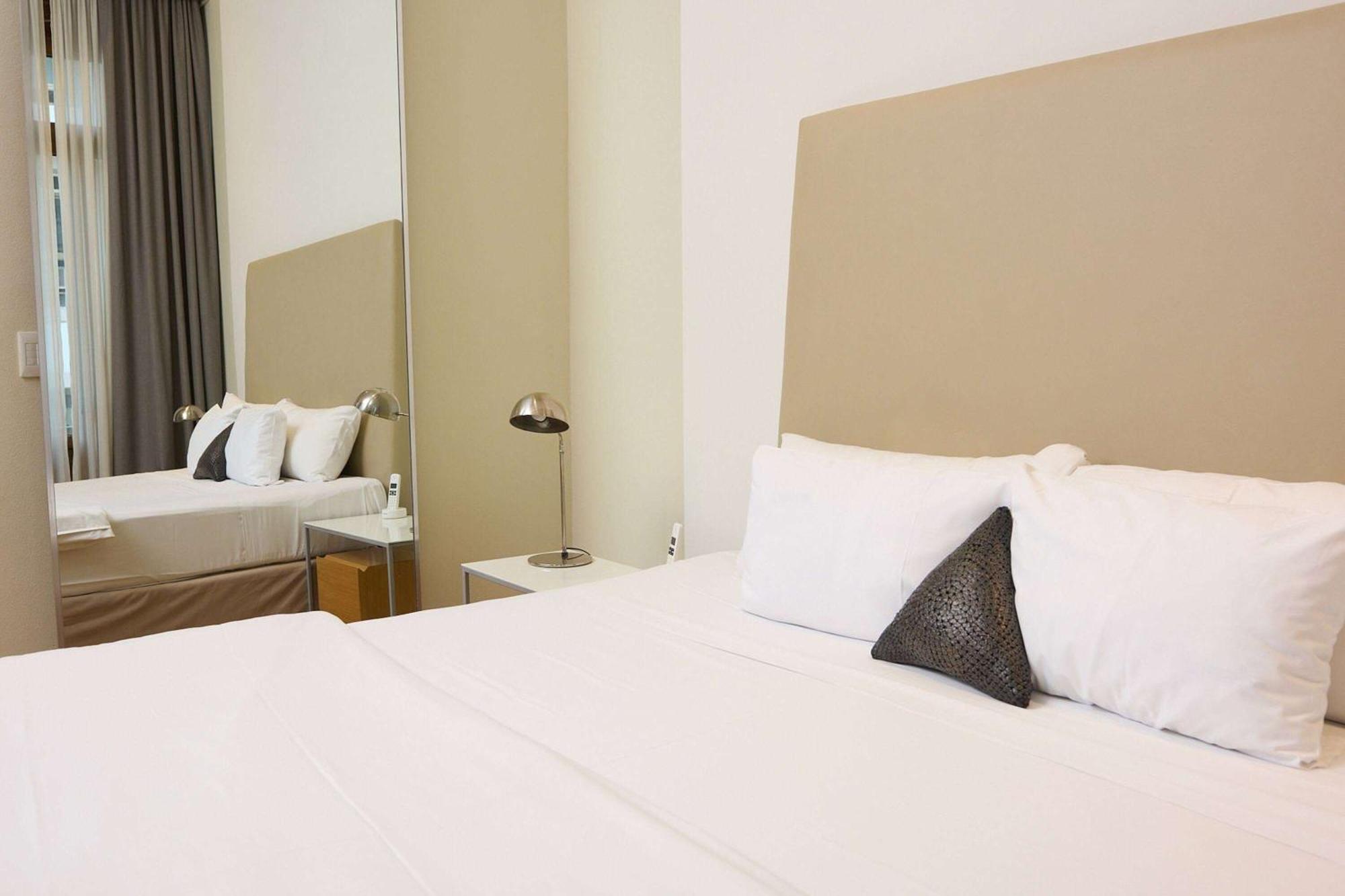 Esplendor By Wyndham Hotel