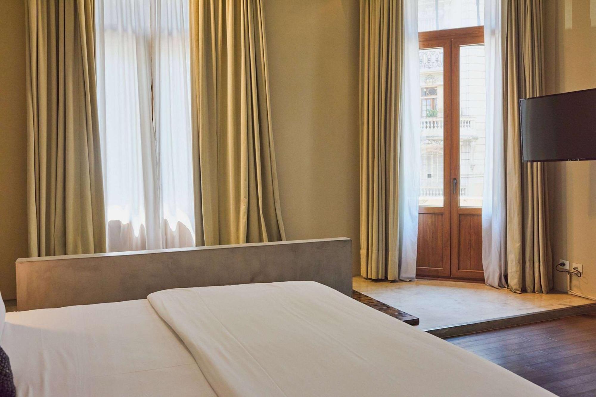 Esplendor By Wyndham Buenos Aires