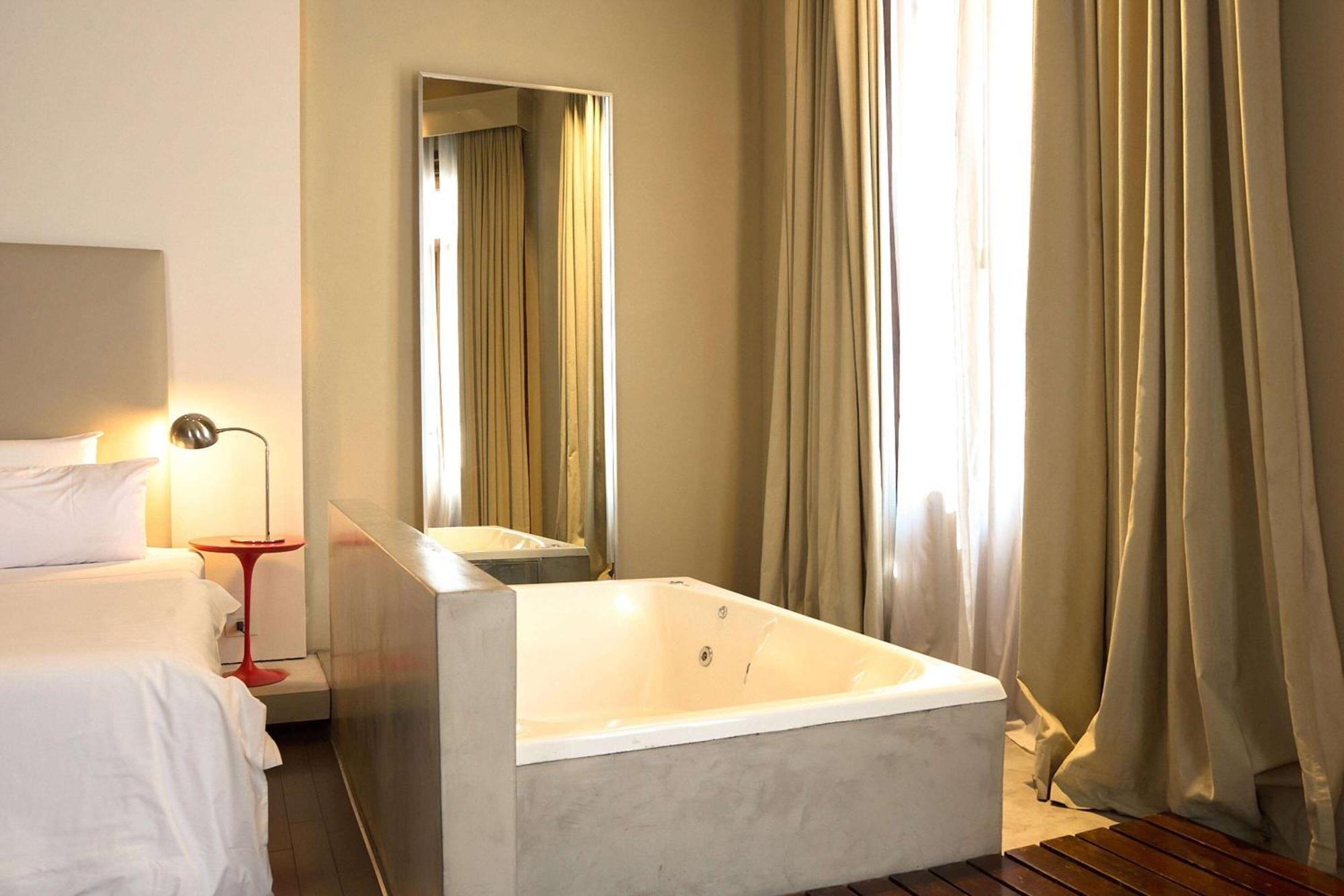 Esplendor By Wyndham 4* Buenos Aires