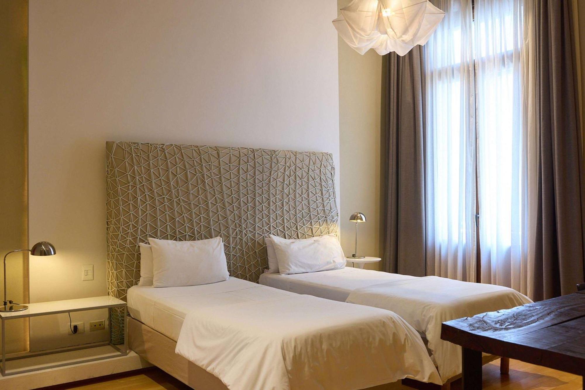 Esplendor By Wyndham Hotel 4*