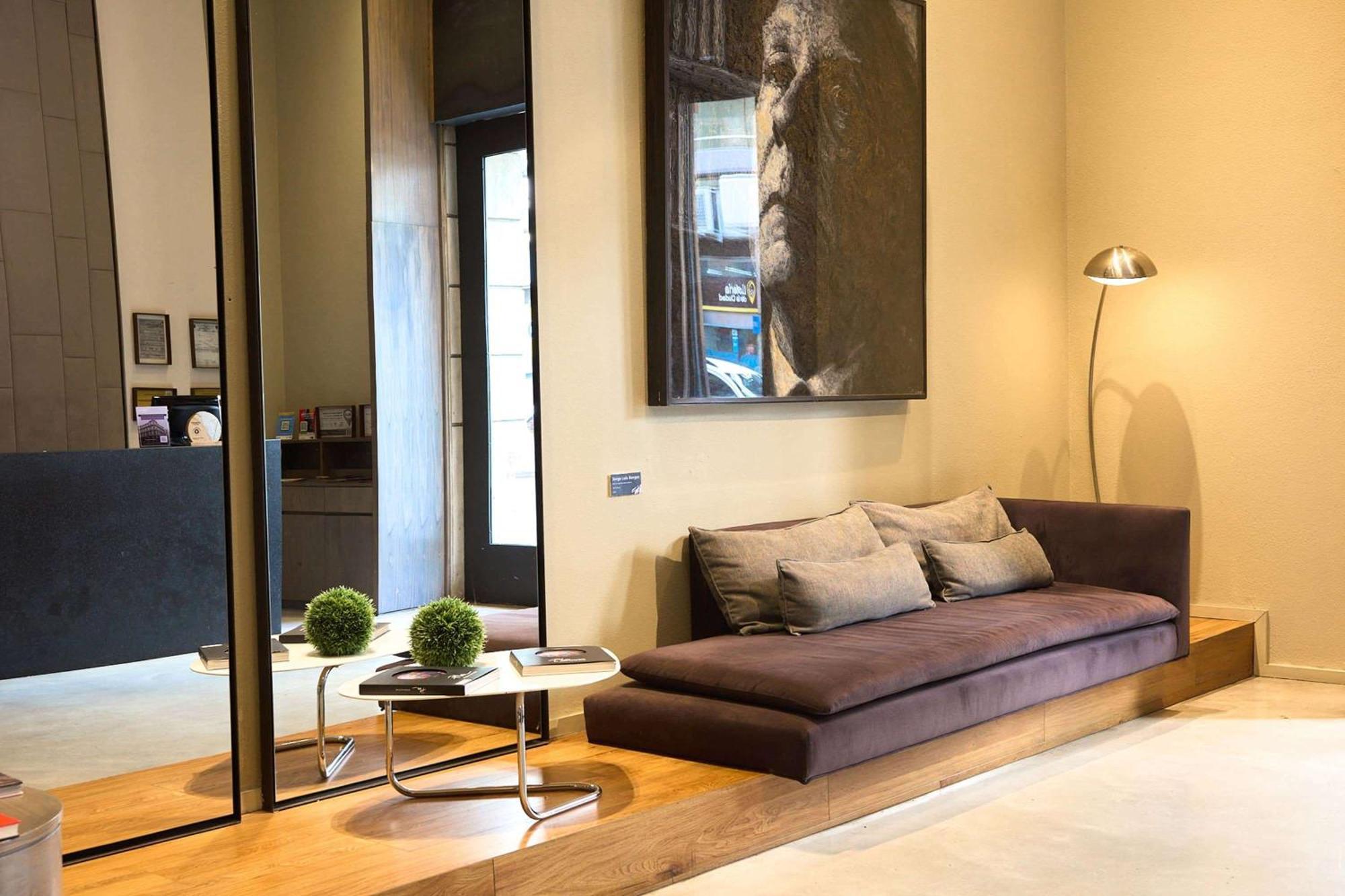 Esplendor By Wyndham Hotel 4*
