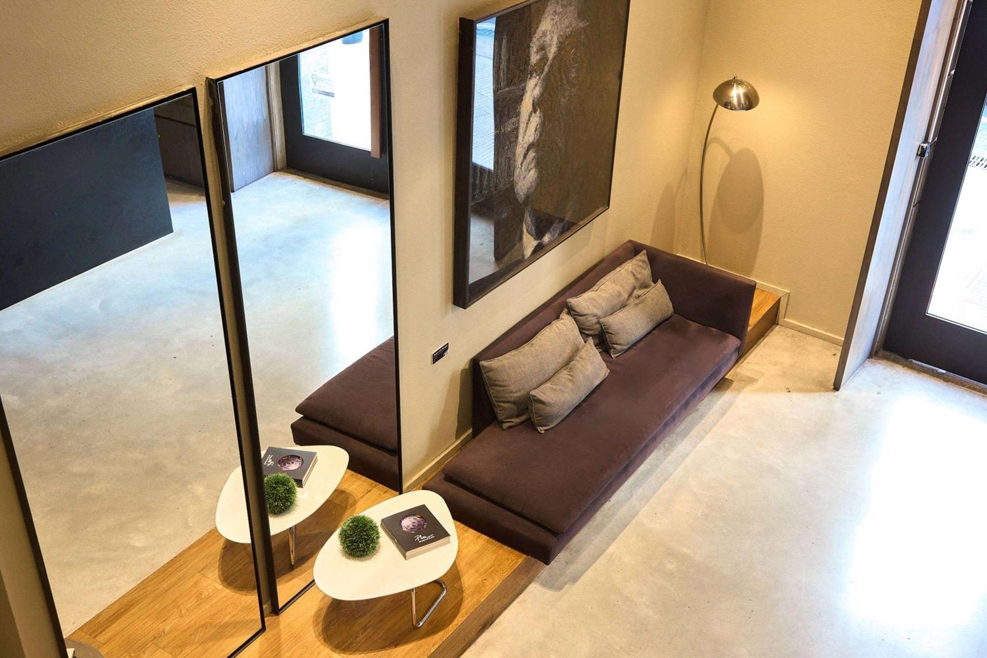 Esplendor By Wyndham Hotel Buenos Aires