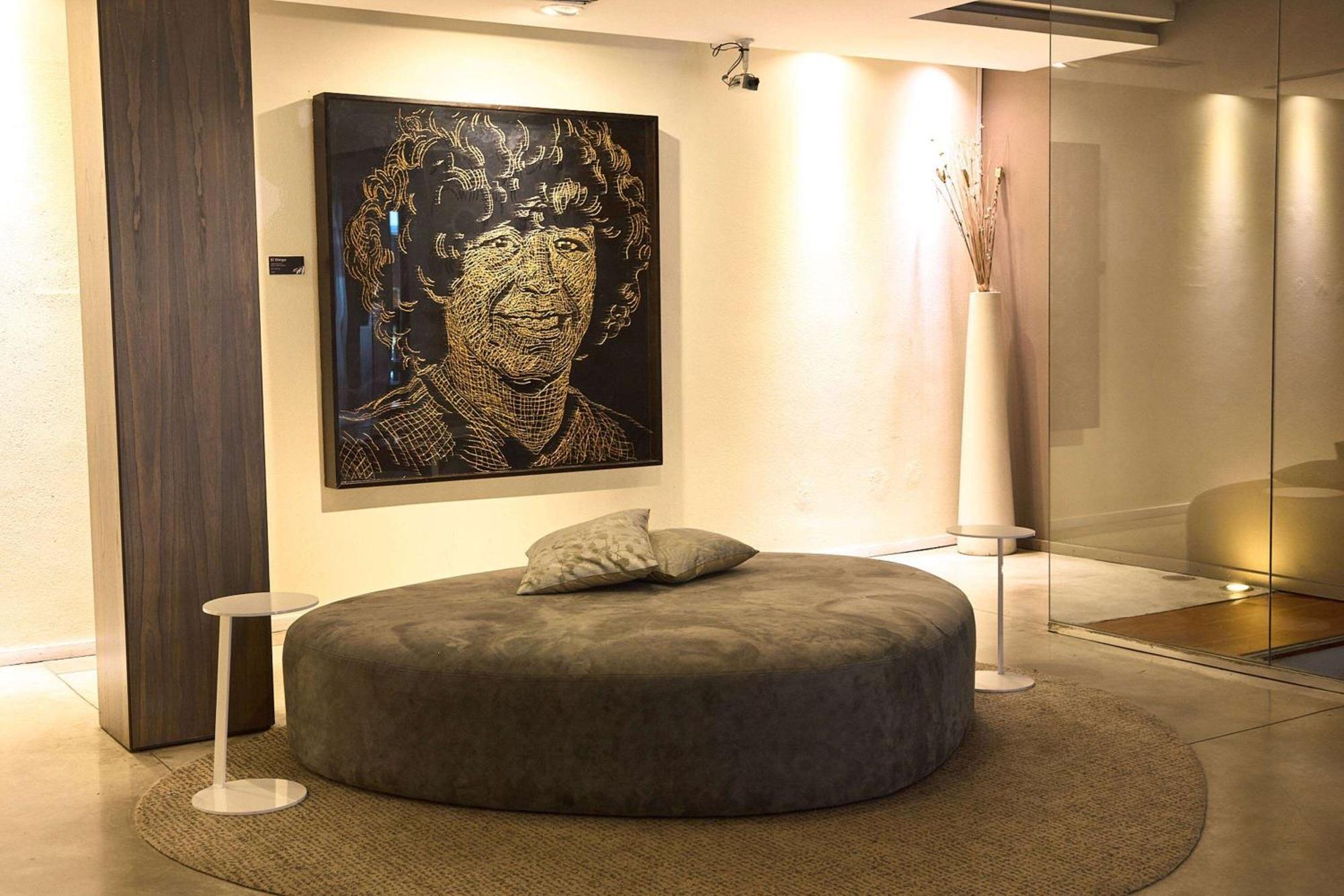 Esplendor By Wyndham 4*