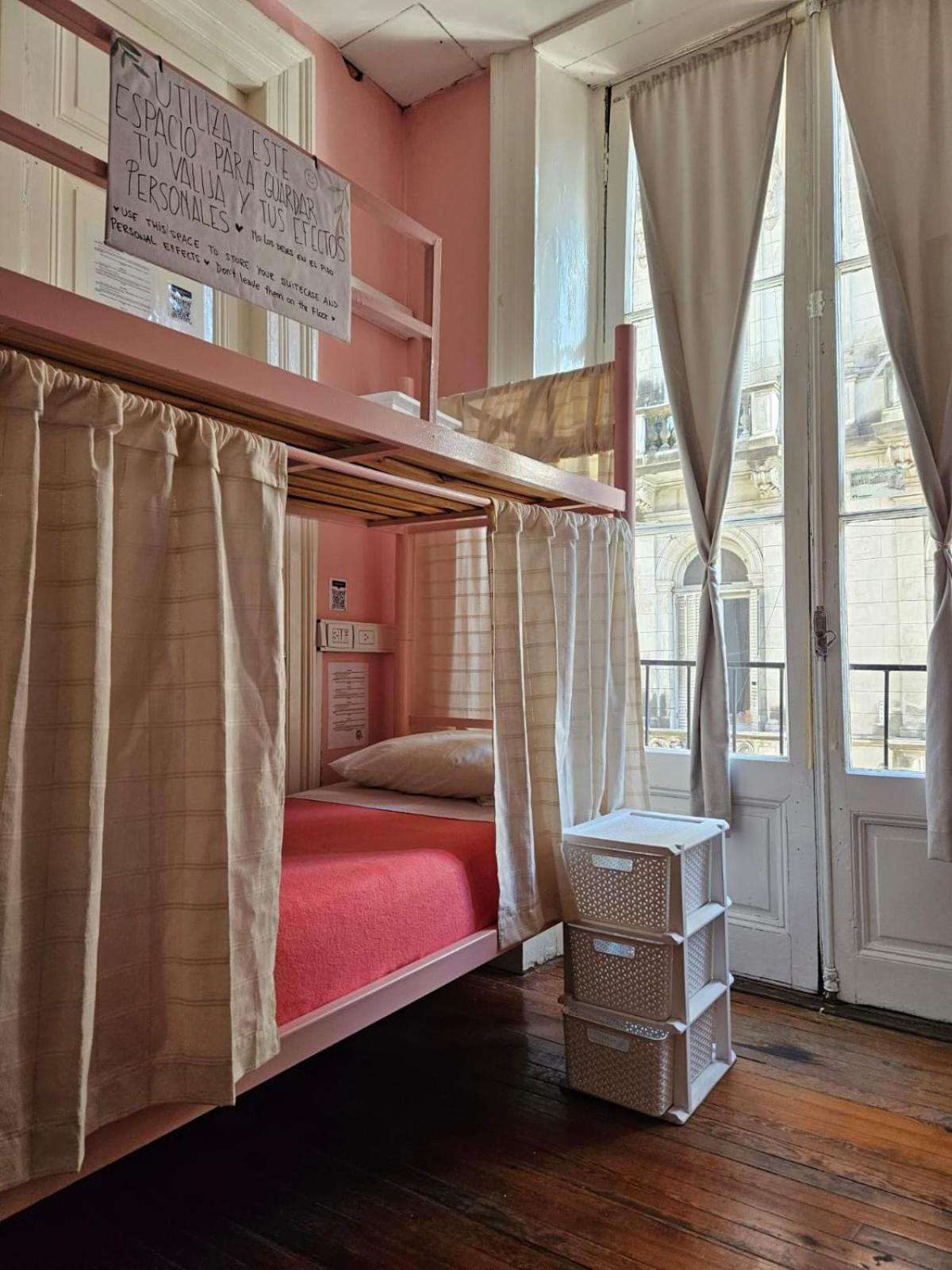 Ba Stop House 3*