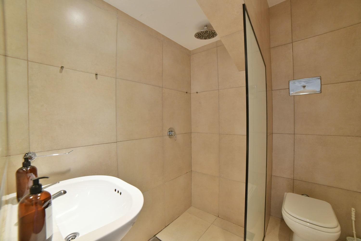Apartamento Maipu 812 Iii By Deppto Ciudad Autónoma de Buenos Aires