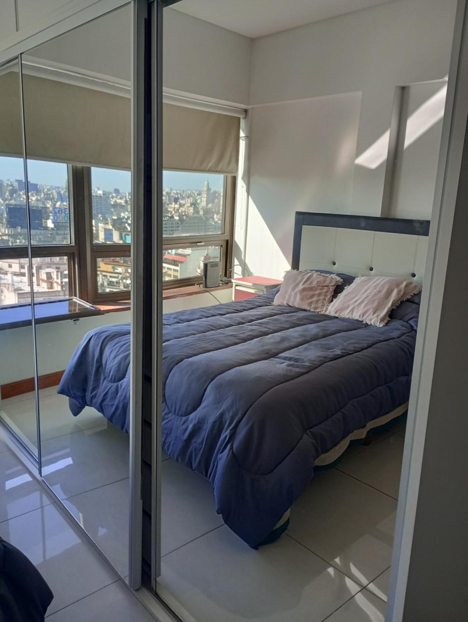 Apartamento Argentina *