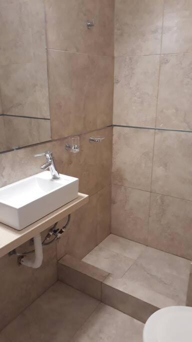 Apartamento Otimo Apto Prox Recoleta, Faculdade De Medicina E Metro