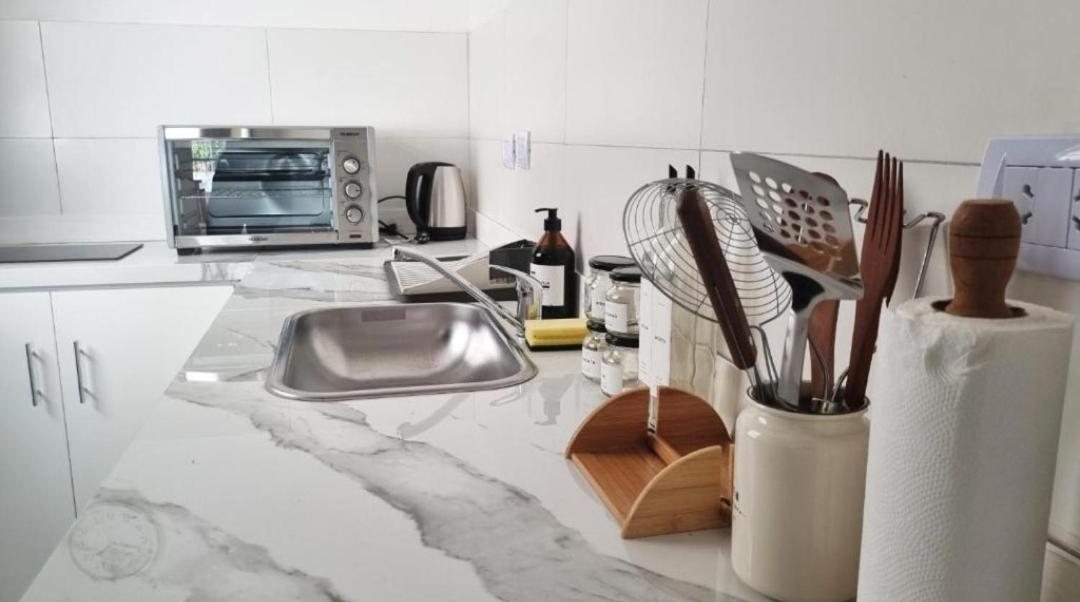 Departamento En Colegiales, Limite Con Belgrano Apartamento Ciudad Autónoma de Buenos Aires