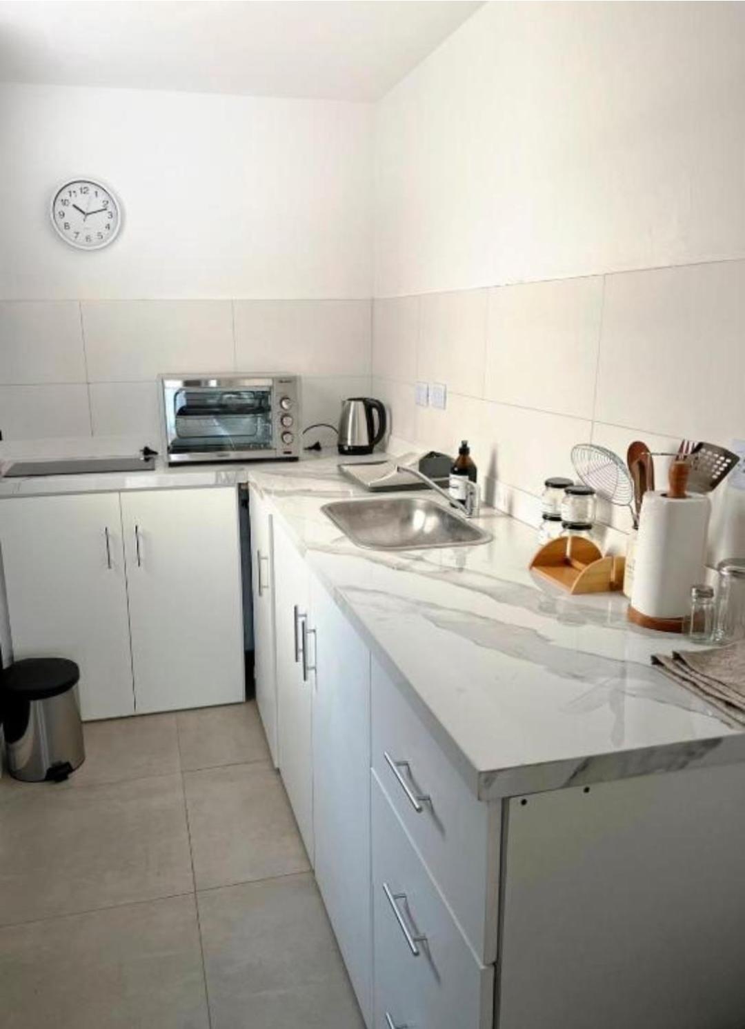 Departamento En Colegiales, Limite Con Belgrano Apartamento *